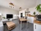 Apartment SAINT-FELIX 