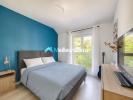Apartment SAINT-FELIX 