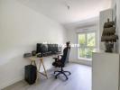 Apartment SAINT-FELIX 