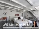 Vente Maison Bussac-foret 17