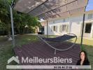 Acheter Maison 121 m2 Bussac-foret