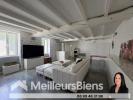 Acheter Maison Bussac-foret Charente maritime