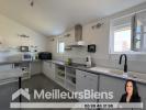 Acheter Maison Bussac-foret 204500 euros