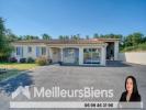 Annonce Vente 6 pi�ces Maison Saint-hilaire-du-bois