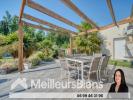 Acheter Maison 122 m2 Saint-hilaire-du-bois