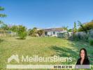 Acheter Maison Saint-hilaire-du-bois Charente maritime