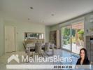 Acheter Maison Saint-hilaire-du-bois 245000 euros