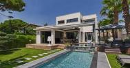Vente Maison 34