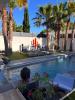 Acheter Maison 799000 euros