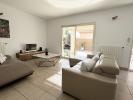 Acheter Maison 110 m2 