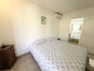 Acheter Maison  525000 euros