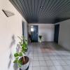 Acheter Appartement 50 m2 