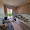 Acheter Appartement  Saone et loire