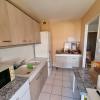 Acheter Appartement  117000 euros