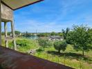 Vente Maison Clairac LOT 47320 5 pieces 105 m2