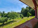 Annonce Vente 5 pi�ces Maison 