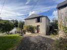 Vente Maison  23