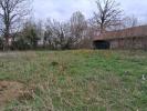 Annonce Vente 4 pi�ces Maison 