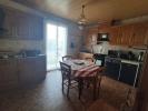Acheter Maison  242000 euros
