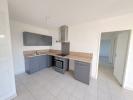 Annonce Vente 3 pi�ces Appartement 