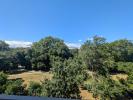 Acheter Appartement  129000 euros