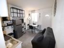 Acheter Appartement  Pyrenees orientales