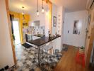 Annonce Vente 4 pi�ces Appartement 