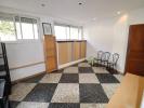 Annonce Vente Appartement 