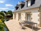 Vente Maison 22