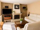 Annonce Vente 7 pièces Maison