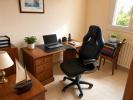 Acheter Maison 618000 euros