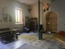 House  20 MINUTES D'AL�S !