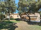 For sale House Boissieres VAUNAGE   AXE D40 30114 100 m2 4 rooms