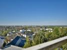 Acheter Appartement 119 m2 