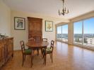 Acheter Appartement  259900 euros