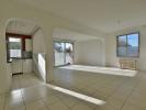 Annonce Vente 7 pi�ces Maison 