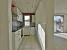 Acheter Maison  215250 euros