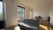 Annonce Vente 3 pi�ces Appartement 