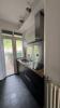 Acheter Appartement 84 m2 