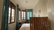 Acheter Appartement 115 m2 