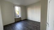 Annonce Vente 10 pi�ces Maison 
