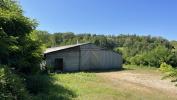 Annonce Vente Terrain 