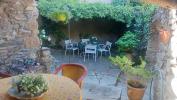 Vente Maison  34