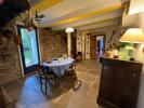 Acheter Maison 119 m2 