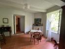 Acheter Maison  199000 euros