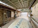Vente Maison  34