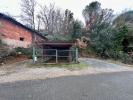 Annonce Vente 3 pi�ces Maison 
