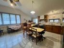Acheter Maison  119000 euros