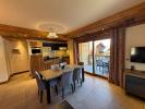 Annonce Vente 3 pi�ces Appartement 