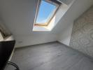 Acheter Appartement 33 m2 